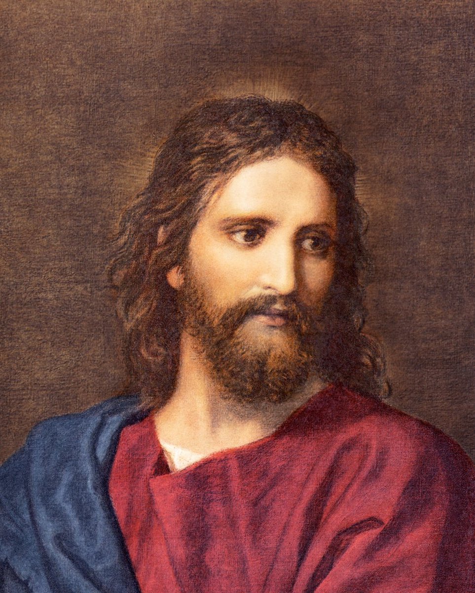 VGRfanpage's tweet photo. 61-1224 Sirs We Would See Jesus
Rev. William Marrion Branham. 
#williammarrionbranham #messageofthehour https://t.co/BRq9q1OHfi