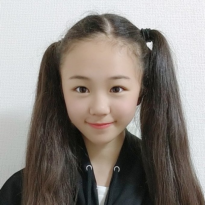 Twitterのコスプレ画像24