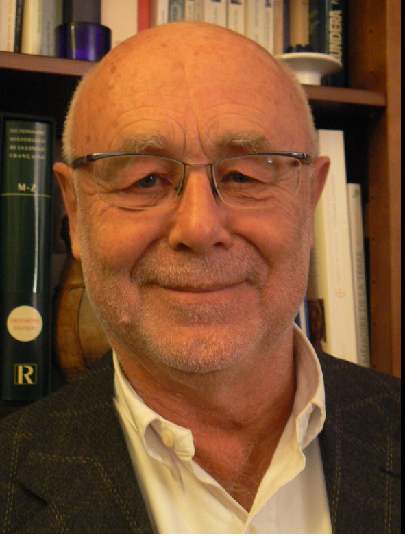 fdesriaux's tweet photo. Nous venons d'apprendre le décès de notre ami Philippe Frémeaux, directeur de la rédaction de @santetravailmag et éditorialiste de notre partenaire @AlterEco_ . Nous sommes bouleversés. A sa famille, à la rédaction et à ses proches, nous adressons nos sincères condoléances. https://t.co/EnTJ6Q68Ri