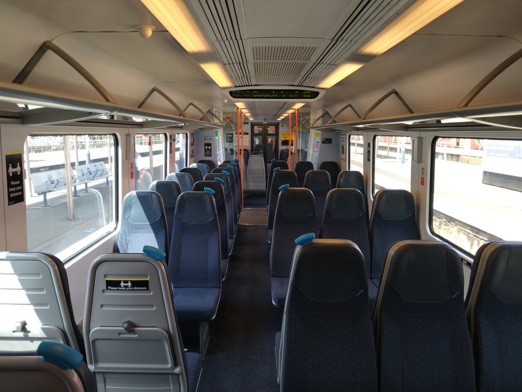 Brian's Coffee Spot tweet media