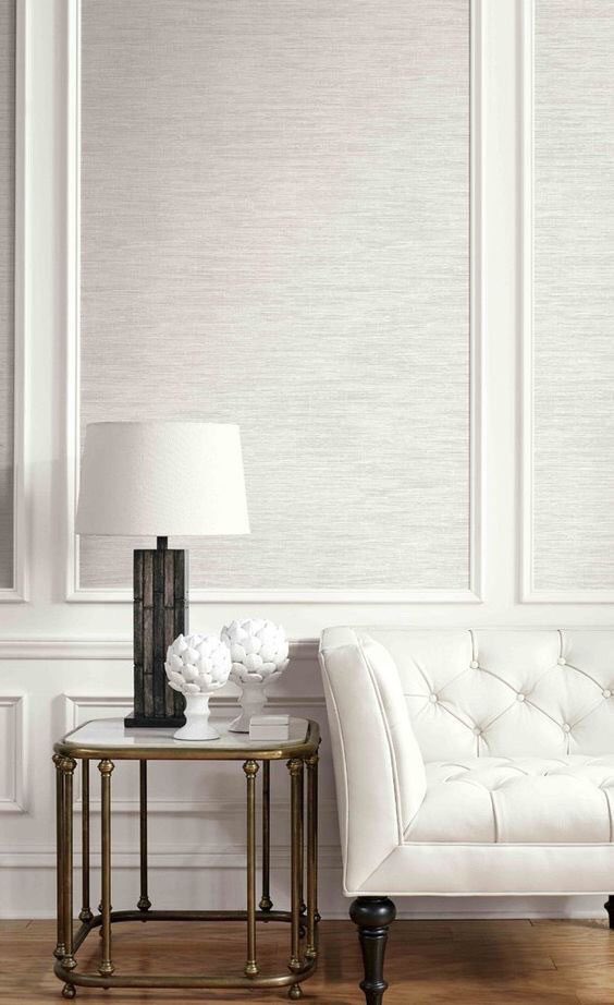 HarmonyDesign2's tweet image. افكار براويز جدران جبسية 3🎗فخمة👌
#جداريات 
#HarmonyDesign