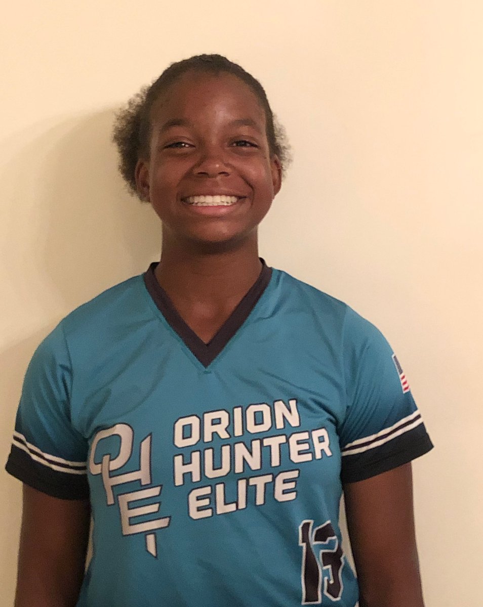 OHE 18U Kellogg/Miller tweet media