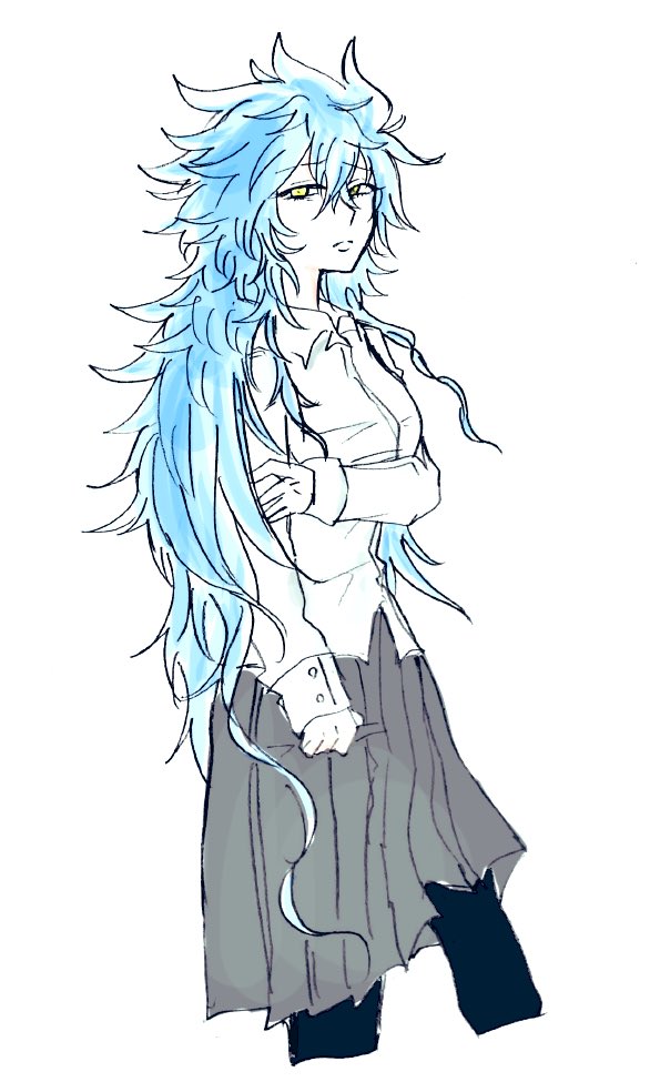 女体 イデア のイラスト マンガ作品 21 件 Twoucan