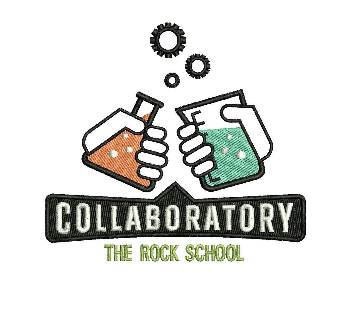 SuperDigitizing's tweet image. superdigitizing.com