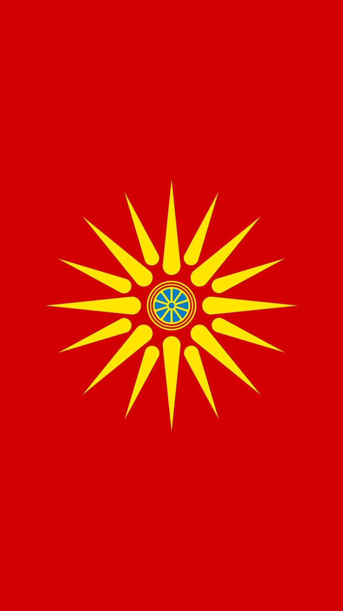 GenMacedonia's tweet photo. 1/8 Check out these amazing phone wallpapers inspired by Ilinden and Macedonia’s rich culture and history! 

Thanks to an anonymous contributor, UMD is proud to distribute these different themed Macedonian wallpapers for you to download free of charge. https://t.co/h3SHTb5hnT