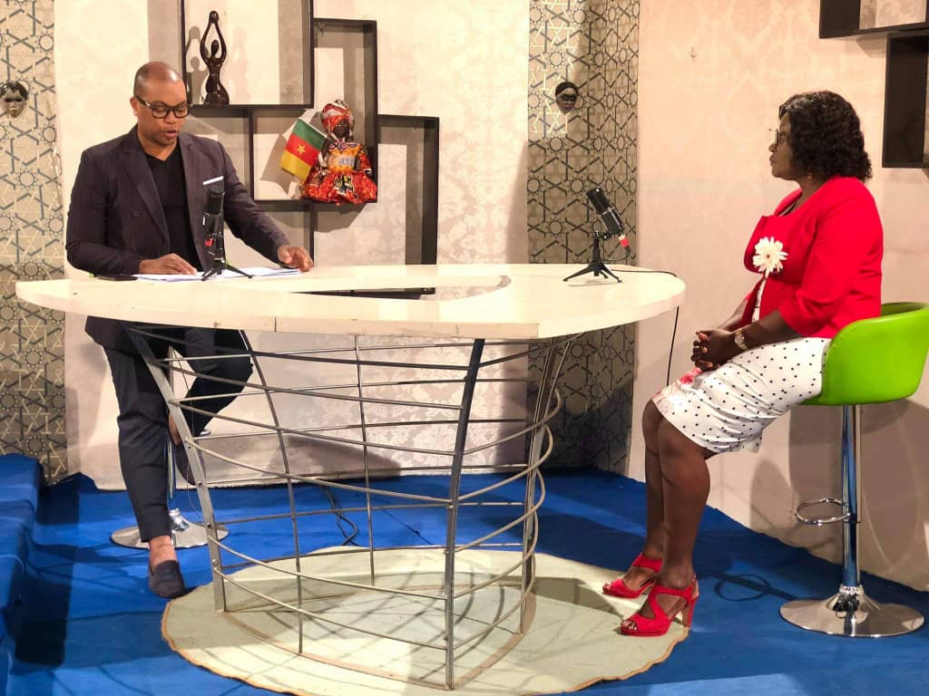 REFELA-Cam tweet media