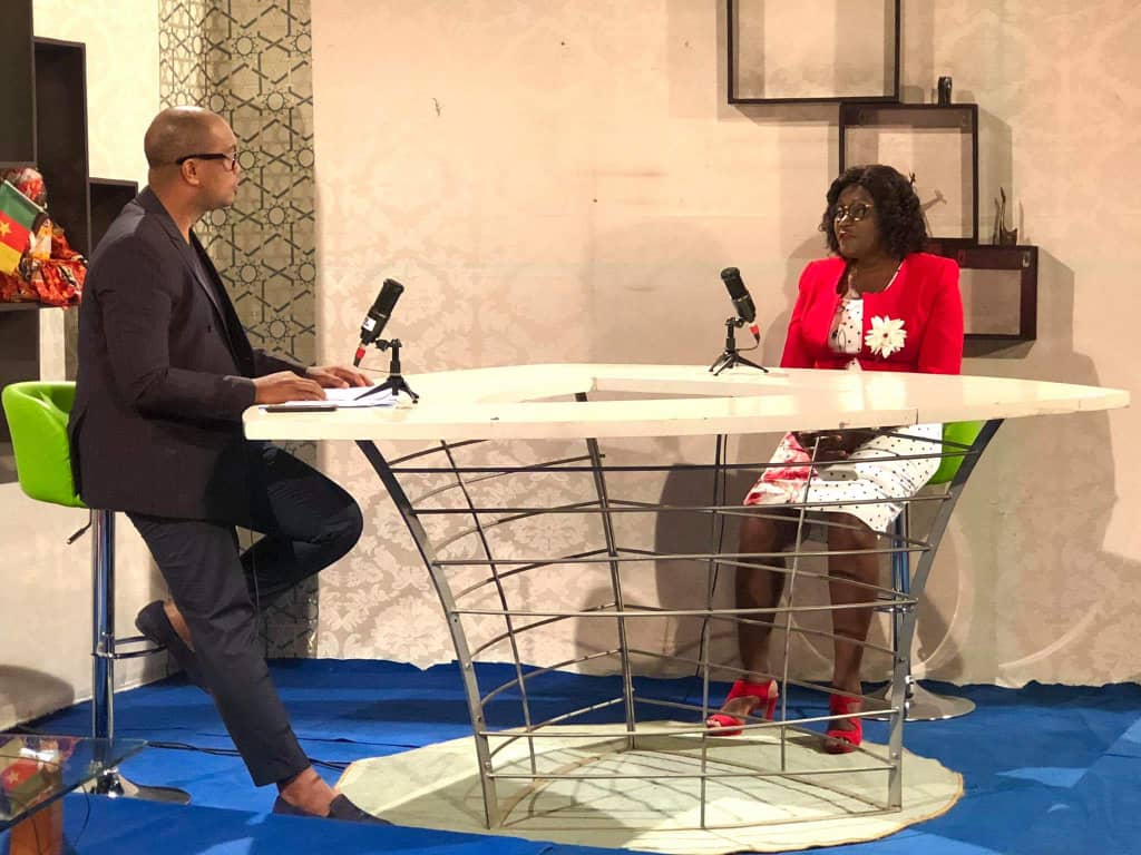 REFELA-Cam tweet media