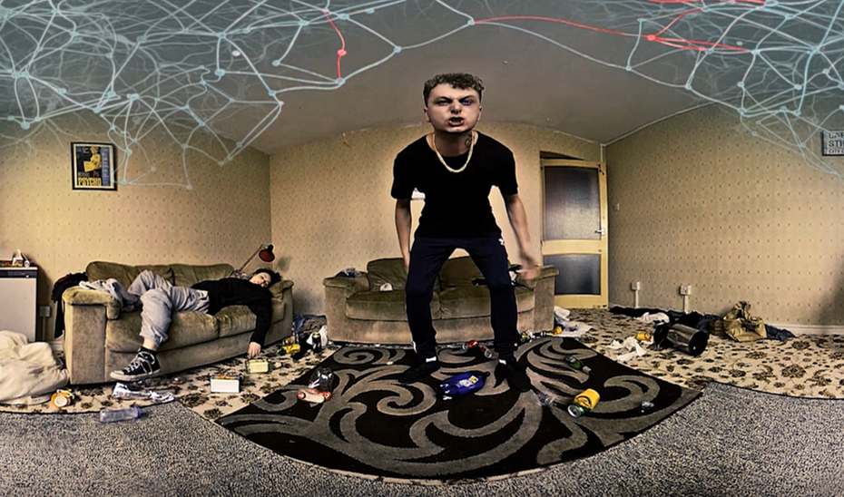 cornerstone_vr's tweet photo. Last chance to book onto our FREE webinar - How #VR is being used to support Children’s Social Care -  with special guest speaker Jo Hines from Southend-on-Sea Borough Council. To register your place, visit 
https://t.co/OjYlk4jo7z https://t.co/6TdkLXIMuf