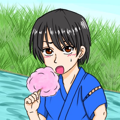 シュールアイコンのtwitterイラスト検索結果