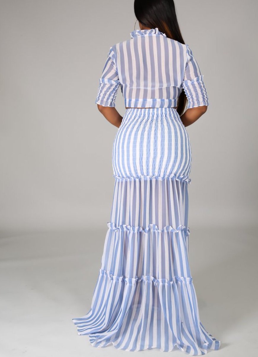 Alyssa Monroe South Beach (@alyssamonroe305) | Twitter