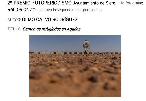 Onda Cero Gijón tweet media