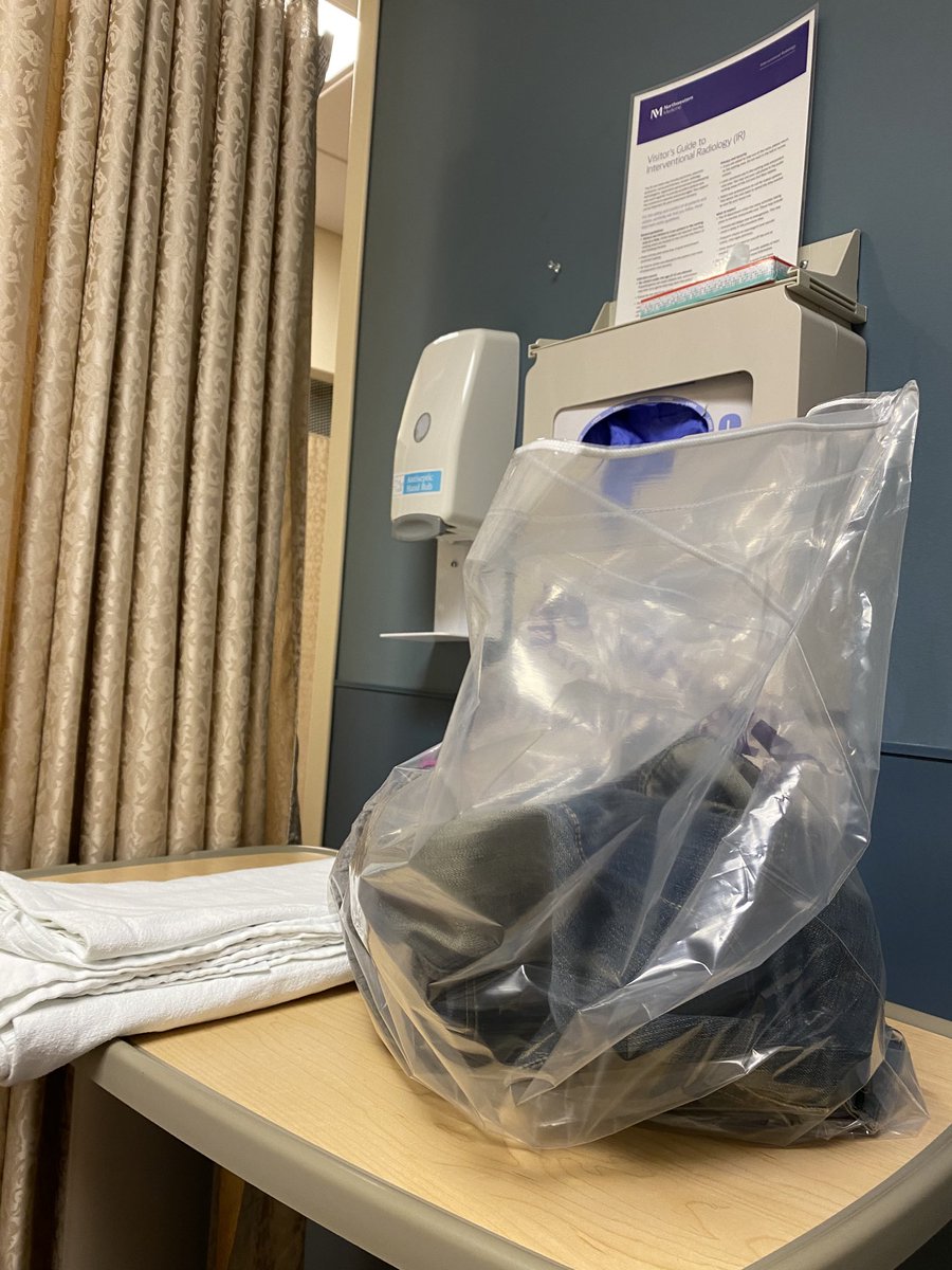 jaz1976's tweet photo. Biopsy day! #EnlargedLymphNodes #RecurrentBreastCancer 💪🏼 https://t.co/sOcZWNAfFZ