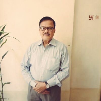 Supriya_365's tweet photo. @TPBanerjee1 
@goairlinesindia @DGCAIndia 
@PMOIndia I personally know him. His ticket amount please be returned and extra rupees 8000 should be waived and allowed to go by the next flight. https://t.co/5m2QKzxTKG