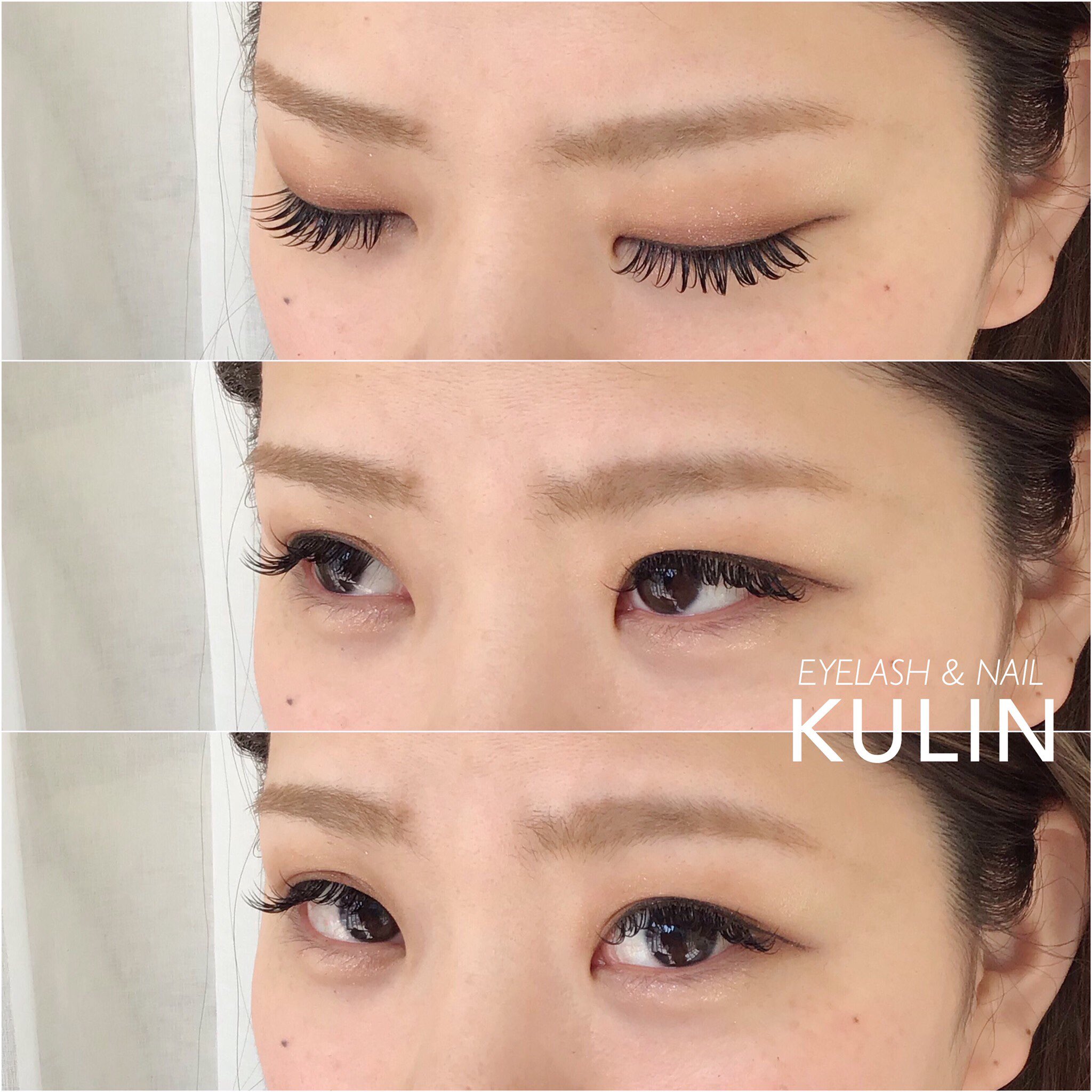 Kulin Kulin Official Twitter