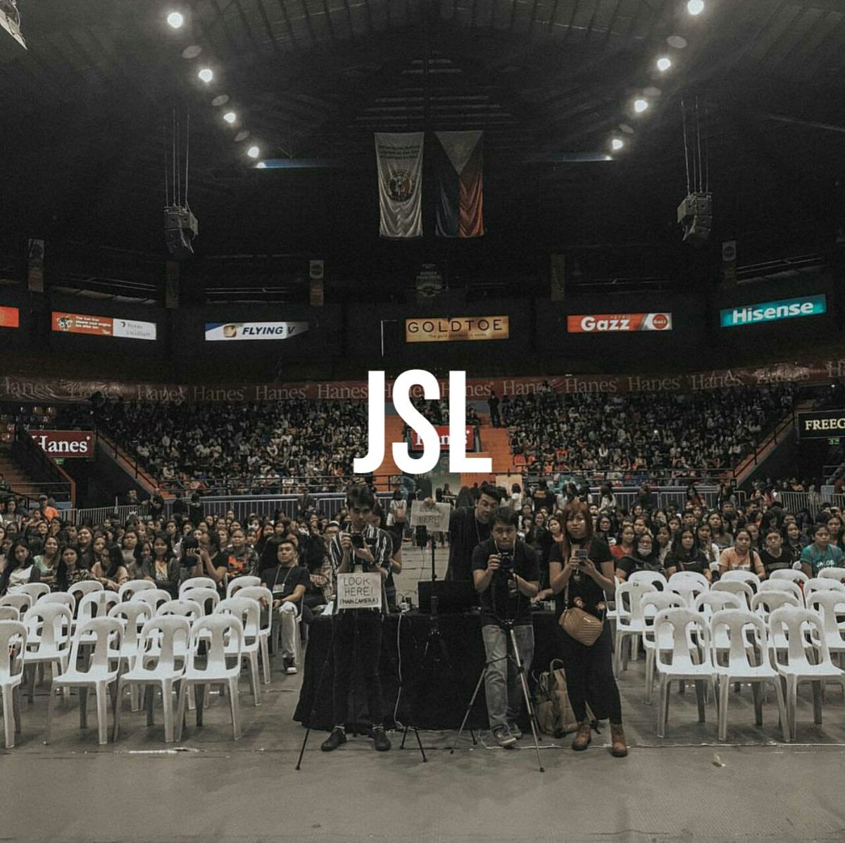 thejonaxxboys's tweet photo. Happy 7th Anniversary, Jonaxx Stories Lovers! 

#JSLsHaPITOgetherWithJonaxx https://t.co/2cvrzacDPu