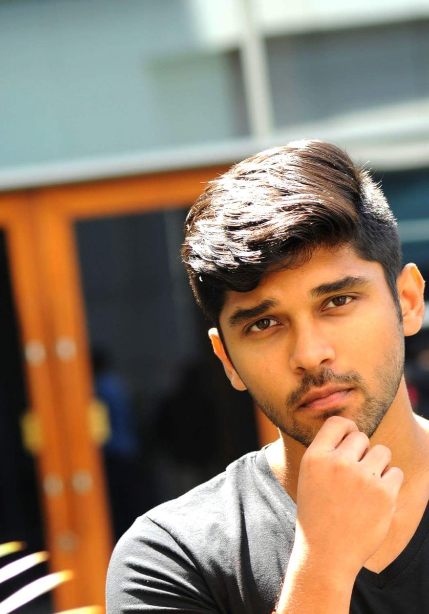 Anniyan Boys Kerala on Twitter: Anniyan Boys Kerala on Twitter: