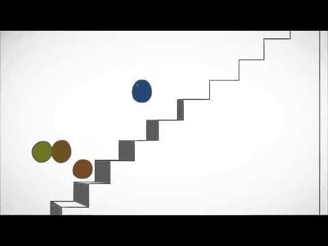 BayhDole's tweet photo. Watch this quick explainer video from #BD40 member @AUTM to learn how #techtransfer makes our world a better place! https://t.co/Ysbn3Zd29C https://t.co/S8kWJNOXXz