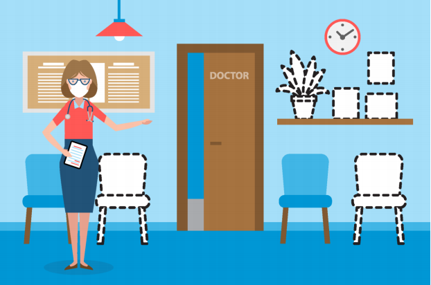 CMA_Docs's tweet image. We've partnered with @CEPhealth to develop this guide on re-opening your practice during the #COVID19 pandemic: buff.ly/33f0WZu #CDNhealth #physicians 📸 @DoctorsOfBC