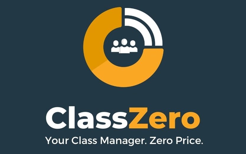 AssessCore's tweet image. ClassZero is on the way! Launching soon! #ClassZero #OnlineClasses #AssessCore #FreeForever #DigitalRevolution