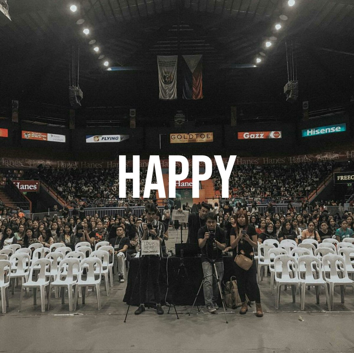 thejonaxxboys's tweet photo. Happy 7th Anniversary, Jonaxx Stories Lovers! 

#JSLsHaPITOgetherWithJonaxx https://t.co/2cvrzacDPu