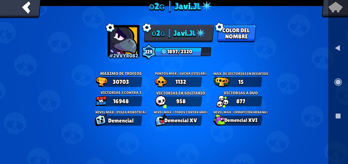 Tras 1 año en <a href="/GamingOxygen/">Oxygen Gaming</a> me declaro F/A tanto para equipos españoles como para el resto de Europa:
🌀 Side
🌀 Idiomas: Español 🇪🇦 / Inglés 🇬🇧 (B2)
🌀 Gran compromiso y disponibilidad.
🌀 Trabajador y motivado
🌀 Gran comunicación
➡️ Ofertas MD
Se agradece RT 🔄