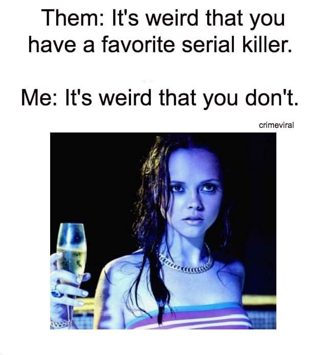 alexandrablack9's tweet photo. Made me think of @Lyricoldrap 😂 https://t.co/SRXeabwtbe
