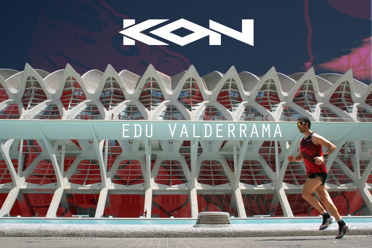 KON_SPORTS OFFICIAL tweet media