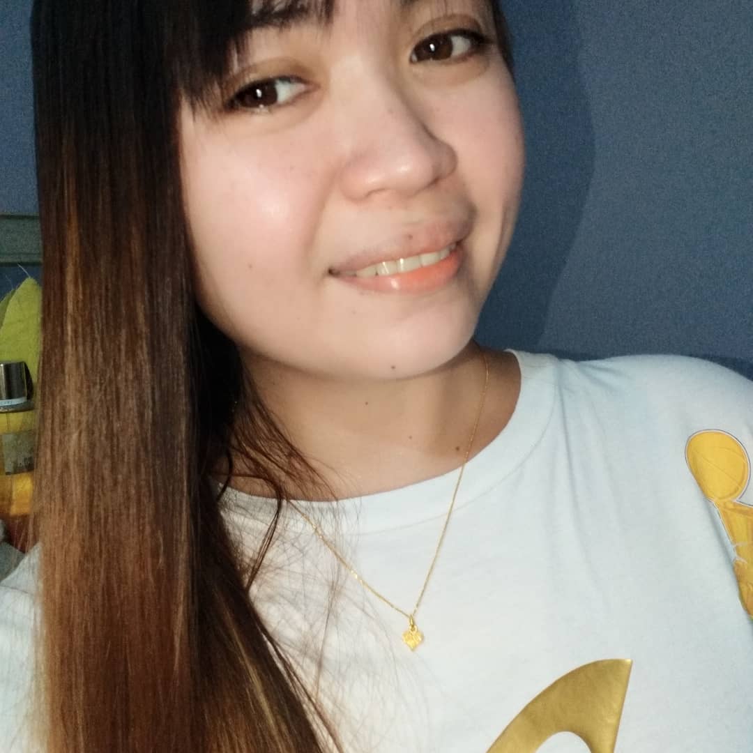 ninejacunanan's tweet photo. ❣🖤 https://t.co/07Ncpqz2uh