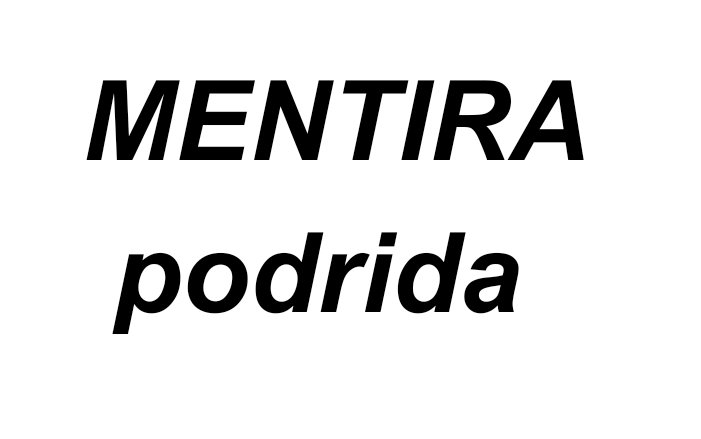 doninasio tweet media