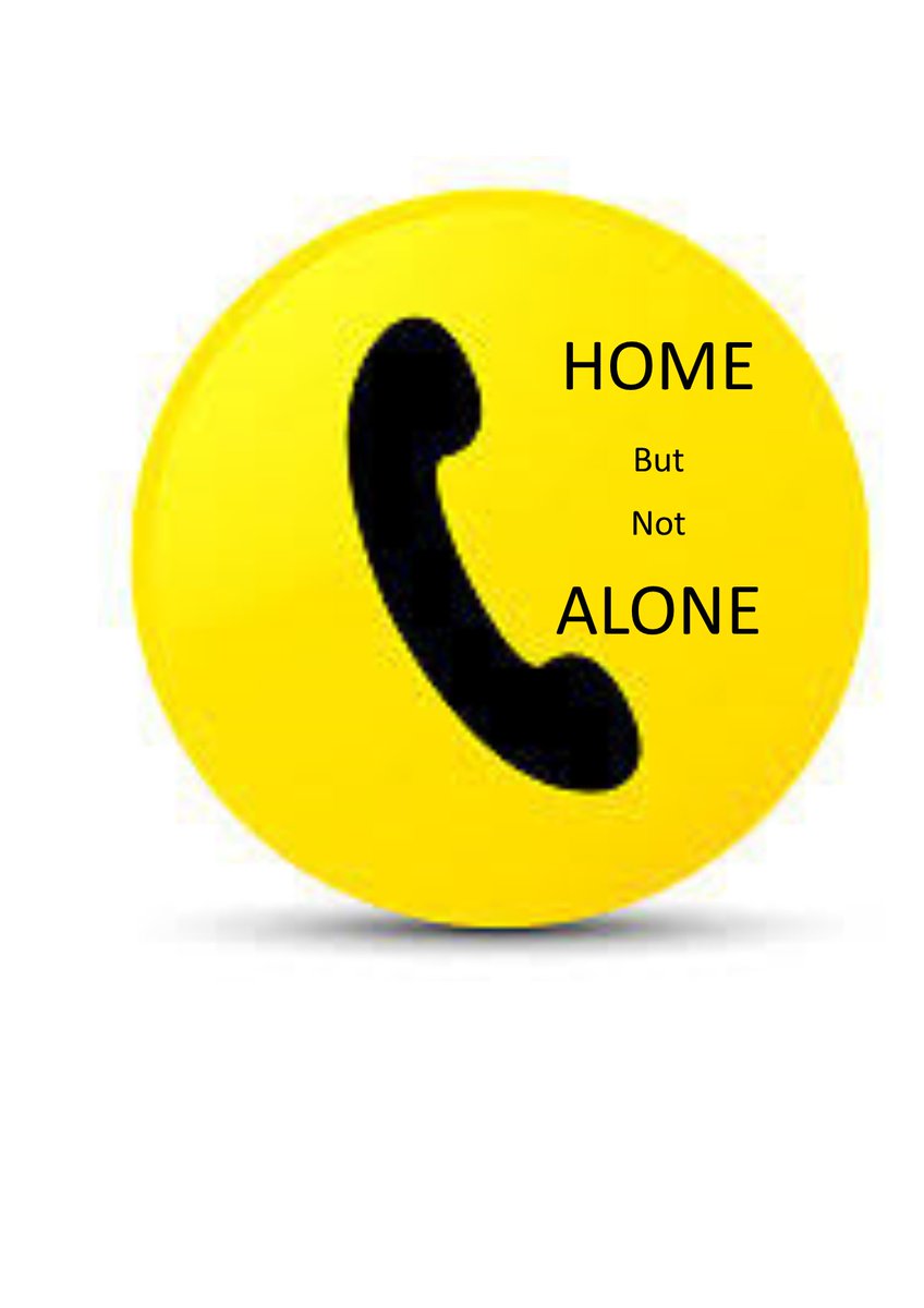 BeeBusyBeFriend's tweet photo. If you and have a kind and caring personality, 
would like to spend a few hours a week chatting to 1 or 2 people on the phone....please get in touch with 
Annie Brown at Volunteer Centre East Ayrshire on 
0788 003 5471@EAHSCP@befriendingnet@vallen5555 @EndLonelinessUK@agescotland https://t.co/5TZRGOjM7B