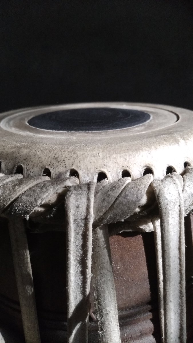 TablaRadio's tweet image. 