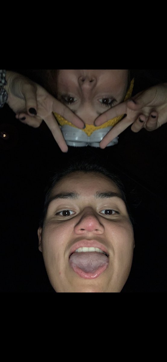 R_D_Gonzo9's tweet photo. Happ Birthday to my best friend!! Thank you for always being there for me no matter what! I hope you have a great day! Can’t wait to celebrate this weekend! https://t.co/6BEDVKxq2c