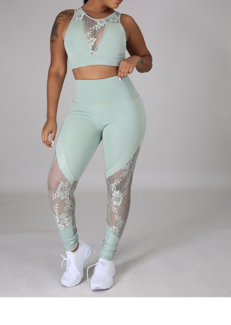 Alyssa Monroe South Beach (@alyssamonroe305) | Twitter