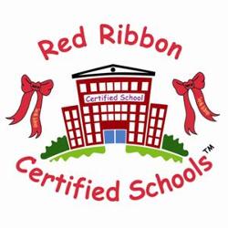 InformedFamily's tweet photo. .@MDCPS @TFCMiamiDade: Join us in congratulating @RedlandRoyals on becoming a 2020 #RedRibbon Certified School. We applaud their commitment to keeping their school safe, healthy &amp; #drugfree! #InformedFamilies #prevention 👏👏👏https://t.co/lS8pLRgjkW https://t.co/vKmYeV111F