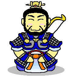 無双のtwitterイラスト検索結果 無双のtwitterイラスト検索結果