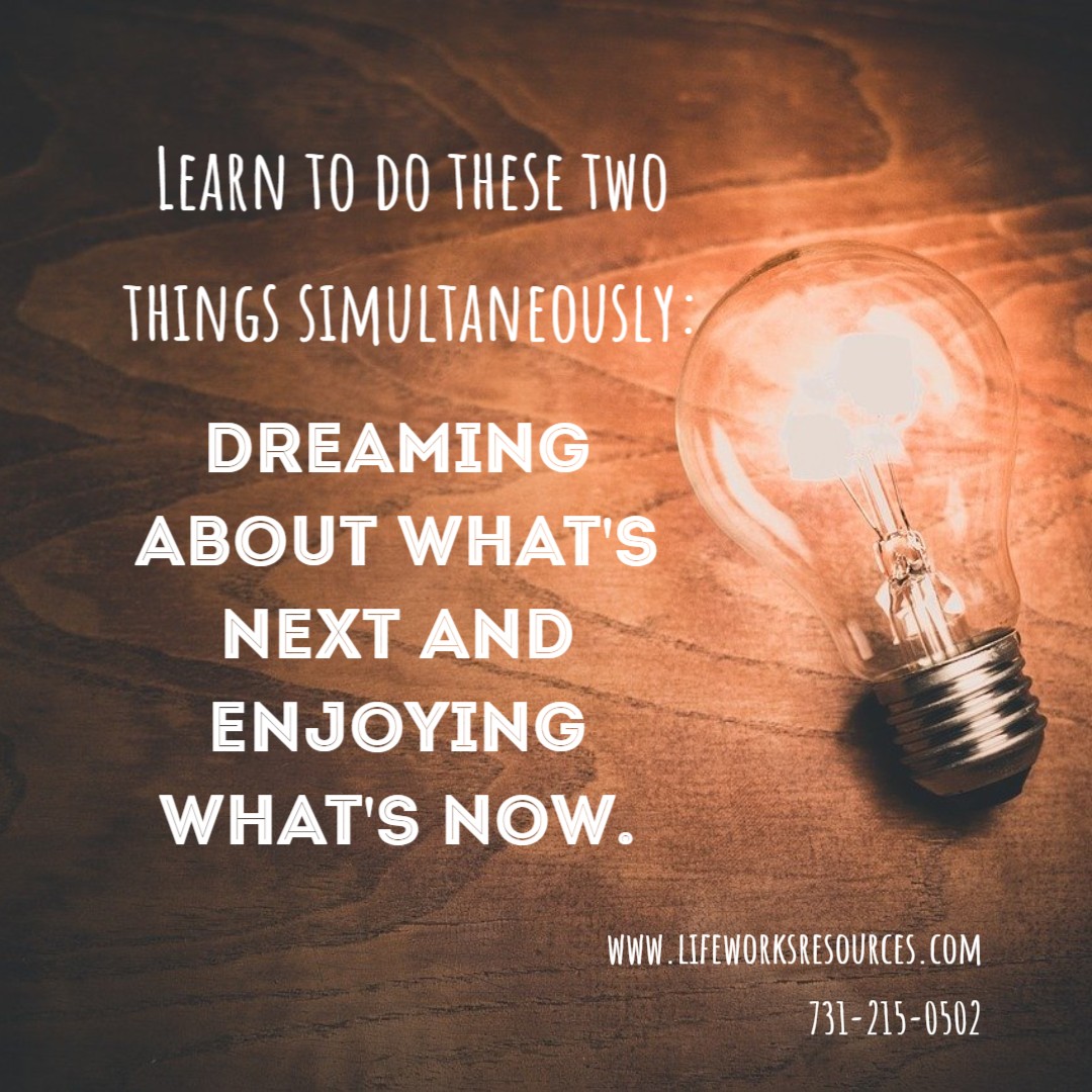 LifeWorksRes's tweet image. #ChristianCounseling #Counseling #TalkTherapy