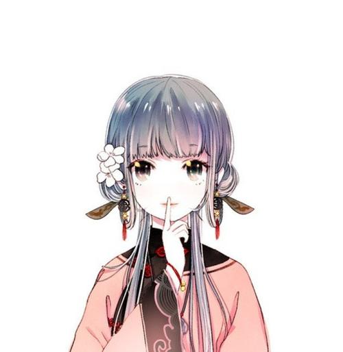 yhk188's tweet photo. #银行卡，#四件套。#对公账户，国内一手资源。
#跑分，网关，东南亚台子。可对接外api，回u！ 外币也可接！
#菲律宾，#泰国，#老挝，#越南，#马来西亚。 
1 2 https://t.co/SO95TRFhqJ， https://t.co/viPXRBk5Bt，。。 https://t.co/B4YQ9vGKNO