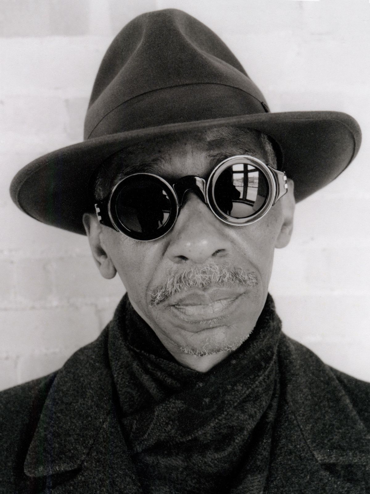 Happy 80th birthday to roscoe mitchell 