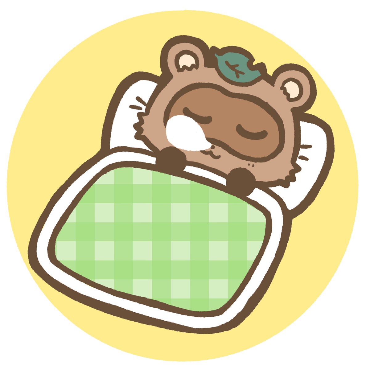 RT @fuyoyo_chan: 夏休み朝配信ではおなじみの『ラジオ体操出席カード