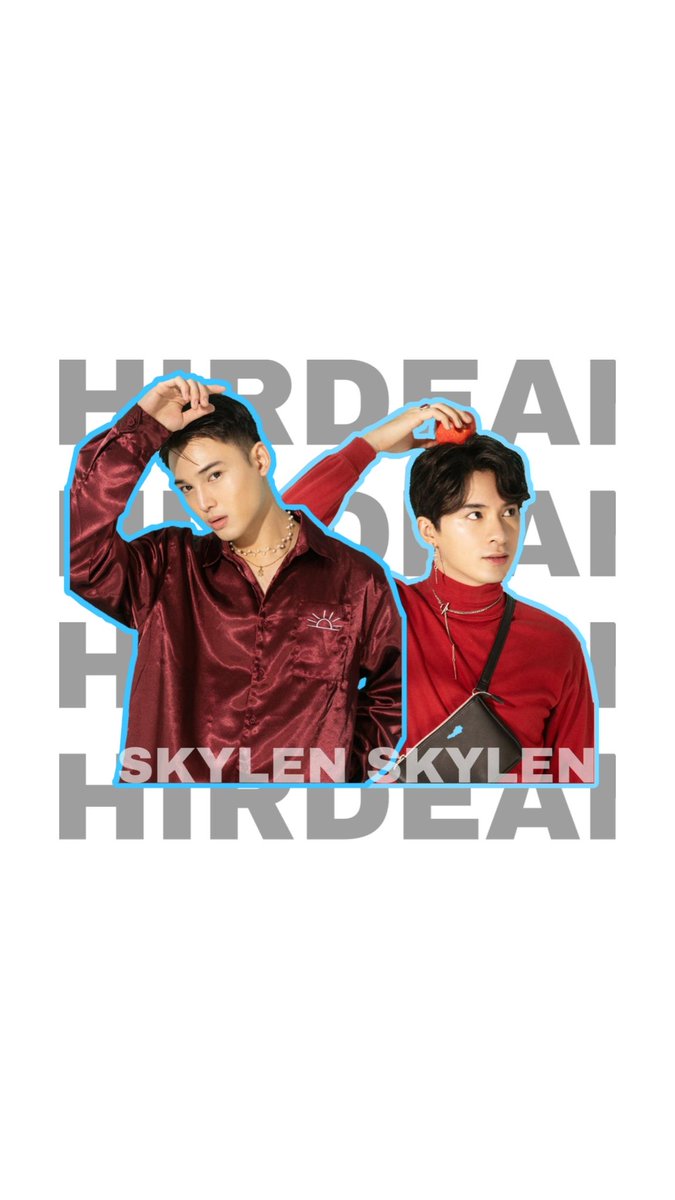 hasleysuson's tweet photo. Team #SkyLen magingaaaayyy. Baka umeksena na si @iamallencecilio mamayaaaa.
@skyquizon @kumuPH
 @RealFlorido @wyrolicious
 #KumustaBro_SAMbody2Luv
#SKYLEN
#KumustaBroEp3 https://t.co/7HfmXqZSze