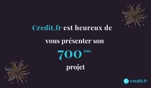 Credit.fr tweet media