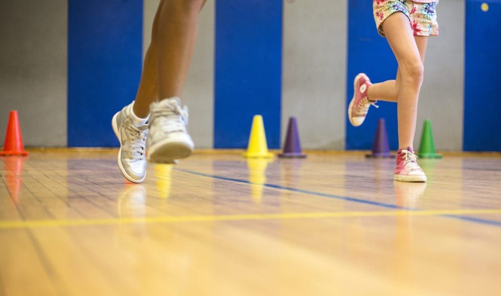 AthletesForHope's tweet photo. Be an advocate for school PE: use @ActiveSchoolsUS statement “Physical Education and Physical Activity are an Integral Part of the Education Process During COVID-19” to ensure that PE and PA are provided by your district and school. https://t.co/L6SF4UFFR1 #PEduringCOVID https://t.co/RBf0m6apSN