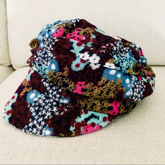 BethMGoldstein's tweet photo. So good I had to share! Check out all the items I'm loving on @Poshmarkapp #poshmark #fashion #style #shopmycloset #guess #coach: https://t.co/Z9rA3WTMM3 https://t.co/E516UEXEB6