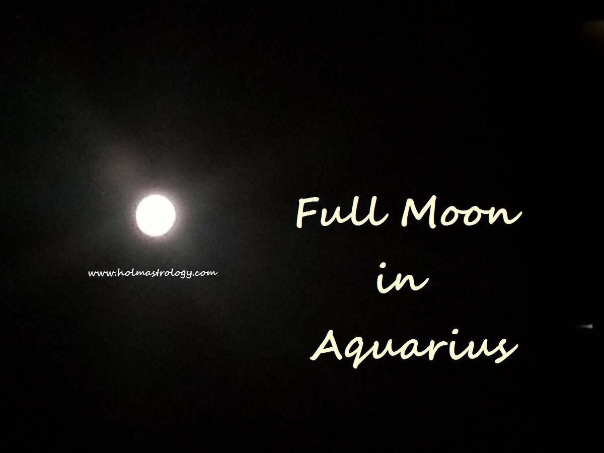 busyholm0's tweet photo. https://t.co/fFEL8qDgBQ #Astrology #HolmAstrology #FullMoon #FullMoonAquarius #humanitarian #TheMasses #Minorities #SquareUranus #SuddenChange #Unexpected #SquareVertex #TurningPoint #SomeoneFromThePast #NeededChange https://t.co/nnnQRYxGYA https://t.co/bdspD18YxB