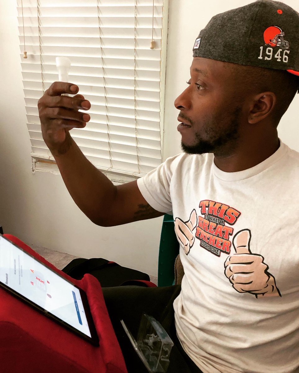 chief_only's tweet image. @23andMe excited to see the #royalty i form from. #ChiefSkillz👽