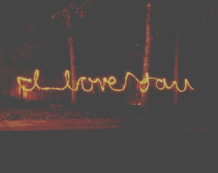 pjmroom's tweet photo. ┊ ┊ ┊ ┊ ┊
┊ ┊ ✫ ˚♡ ⋆｡ ❀
┊ ☪︎⋆    ⊹.                                                       
┊ . ˚
°●
▪︎°when love feels like magic, u call it destiny. when destiny has a sense of humor, u call it serendipity💫
#ARSD #ARMYSelcaDay #BTS #JIMIN https://t.co/HfoWV6pBIx