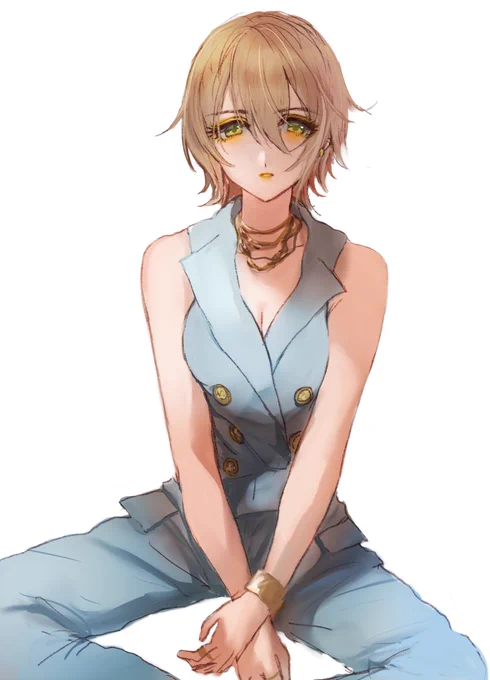 なつきち 