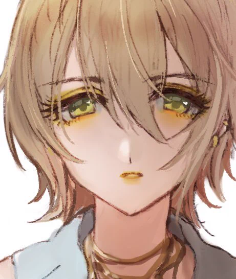 なつきち 