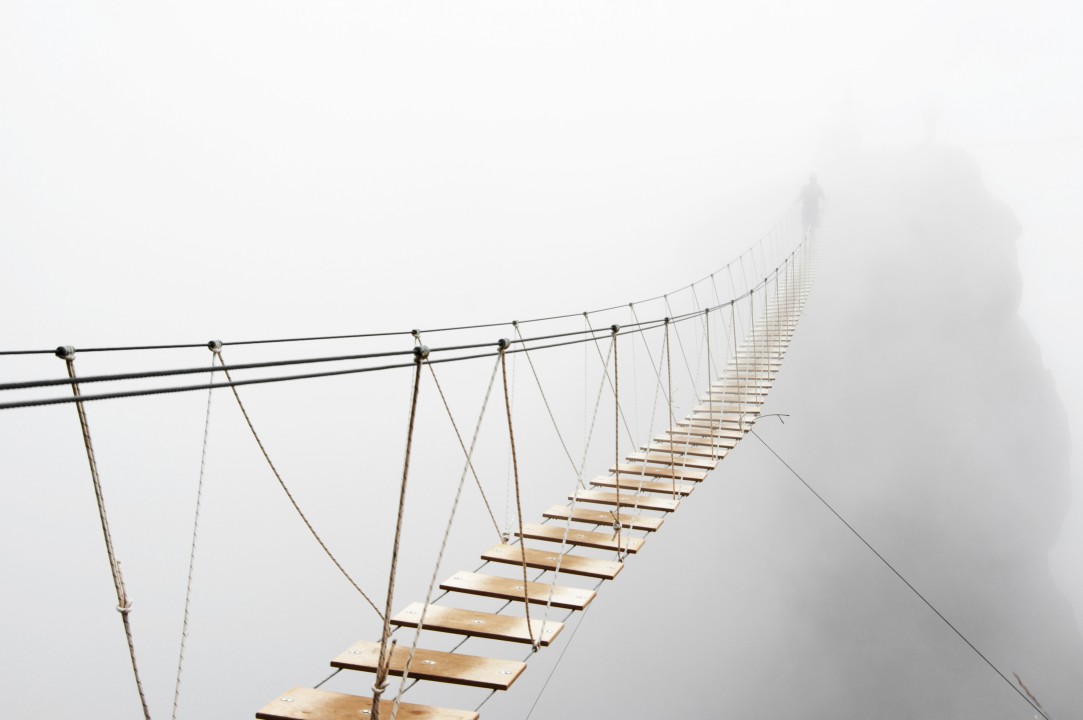 ATL_Oliver's tweet photo. Anxious Times Call for More of These Leadership Practices | LinkedIn https://t.co/qpaeEU0pF8 https://t.co/Btm2riHrKP