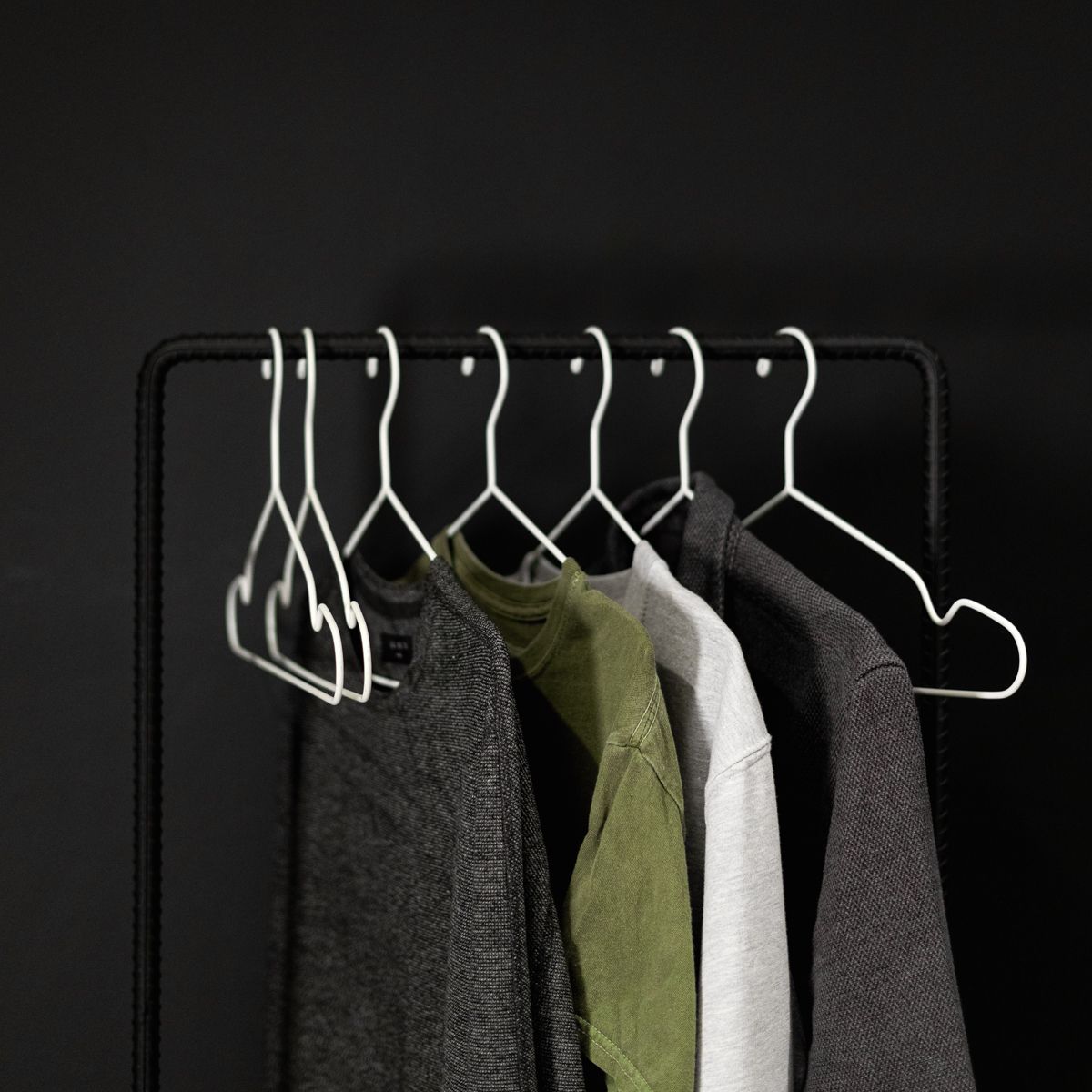 Kip Hotel tweet media